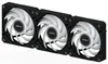 GIGABYTE AORUS EZ CHAIN FAN 120 (3-Pack), Wentylator, 12 Podgląd zdjęcia produktu 5