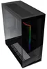 NV7   (schwarz, Tempered Glass x 2) Produktbild-Vorschau 16