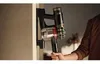 Aspiradora inalámbrica 2 en 1 Dyson V8 Cyclone, para Vista previa de la imagen del producto 10