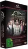 Elisa von Rivombrosa - Season 1 (8 DVDs) Produktbild-Vorschau 1