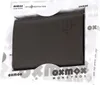 oxmox Leather Geldbörse RFID Schutz Leder 10 cm Produktbild-Vorschau 8