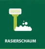Palmolive Rasierschaum classic 300ml Produktbild-Vorschau 6