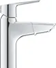 GROHE Start, Chrom Produktbild-Vorschau 4