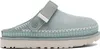 scarpe UGG Goldenstar Meadow Accent Clog 1177270ART Anteprima dell’immagine prodotto 1