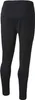 PUMA Torwarthose puma black/puma black M Produktbild-Vorschau 2