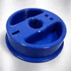 DN 125 mit 1 Zoll Gewinde Brunnendeckel Brunnenkopf Produktbild-Vorschau 8