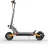 E-Scooter Joyor S5 25 km/h 50 km/h 10 Zoll 600W 624 Wh 13 Produktbild-Vorschau 2