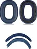 INF Ersatz-Ohrpolster für Bowers & Wilkins Blue Px7/S2 Produktbild-Vorschau 1