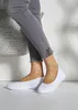 LASCANA Ballerina Freizeitschuh, Slipper, Halbschuh, Produktbild-Vorschau 2