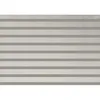 d-c-fix® Folie Static Window Stripes Clarity 15 x 200 cm, Produktbild-Vorschau 1