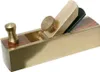 Silverline 244990 Mini Einhandhobel Produktbild-Vorschau 1