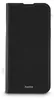 Hama Handytasche "Daily Protect" für Apple iPhone 15 Plus, Produktbild-Vorschau 1