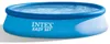 INTEX Piscine Easy Set 396x84 cm 28143NP Voir les images du produit 7