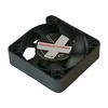 Ventilátor do počítačovej skrine Xilence XPF60S.W 6 cm Náhľad obrázku produktu 12