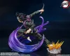 Demon Slayer: Kimetsu no Yaiba FiguartsZERO Statua in PVC Anteprima dell’immagine prodotto 4