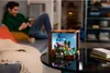 LEGO Minecraft St warsztatowy, Zestaw dla Dorosych Fanw z Podgląd zdjęcia produktu 34