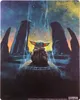 The Mandalorian [2xBLU-RAY 4K+2xBLU-RAY] Produktbild-Vorschau 2