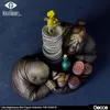 Little Nightmares Statue PVC The Guests 8 cm Produktbild-Vorschau 22