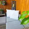 JACK 2er Set Innenkissen Kissenfüllung 30x50 45x45 40x60cm Produktbild-Vorschau 4