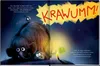 Furzipups und der gruselige Schnarch-Schreck (Bd. 4) Voir les images du produit 2
