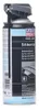 Liqui Moly Pro-Line Silikonspray 400 ml Produktbild-Vorschau 11