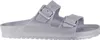 Birkenstock Arizona EVA M 1003490 Flip-Flops Pullunder Produktbild-Vorschau 17