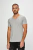 Tommy Hilfiger Trička DM0DM04410038, Größe: 189 Náhled obrázku produktu 17