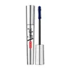 Pupa Milano Vamp ! Tusz 300 Deep Night, 9ml Voir les images du produit 3