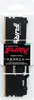 Kingston FURY Beast RGB - DDR5 - Modul - 32 GB Produktbild-Vorschau 5