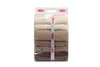 Mijolnir, Rainbow- HBY1414, Creme, Handtücher, 500 gr/m², Produktbild-Vorschau 5