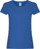 Fruit of the Loom Ladies' Original T Produktbild-Vorschau 2