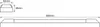 OSRAM 4099854536885 LED-Lichtleisten mit hoher Produktbild-Vorschau 8