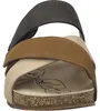 Josef Seibel Klassische Pantoletten Damen 32303434333738 Produktbild-Vorschau 4