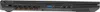 GIGABYTE Notebooks Intel® Core™ i7 i7-13620H Laptop 39,6 cm Produktbild-Vorschau 7