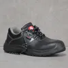 ELTEN JORI Sicherheitshalbschuh BASIC Low S3 Arbeitsschuh Produktbild-Vorschau 8