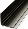 Profil krawędziowy Integral K234 Kształt: L 35x30 mm Podgląd zdjęcia produktu 4