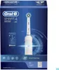 Oral-B Smart 4 - Spazzolino elettrico - 4200W - Bianco - Anteprima dell’immagine prodotto 13