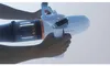 Aqua Marina BlueDrive X Seascooter: scooter subacqueo, SUP, Anteprima dell’immagine prodotto 10