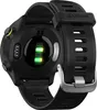 Garmin Forerunner 55 czarny Podgląd zdjęcia produktu 9
