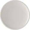 Piatto da insalata Villeroy e Boch 22cm Artesano Original Anteprima dell’immagine prodotto 8