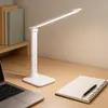 Lampa biurkowa LED MasterLED 9W biała, 4500K neutralna Podgląd zdjęcia produktu 2