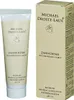 Droste Laux Basische Zahncreme 50 ml Zahnpflege für alle Produktbild-Vorschau 6