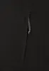 COLUMBIA FAST TREK II FULL ZIP FLE Schwarz Produktbild-Vorschau 46