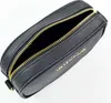 Valentino Shoulder Bag VBS7UE01G in BLACK color size Talla Anteprima dell’immagine prodotto 29
