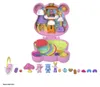 Polly Pocket JCC14, Animal, 4 años, Multicolor, Plástico Vista previa de la imagen del producto 13