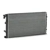 RIDEX 470R0364 Kühler Wasserkühler Motorkühler für RENAULT Produktbild-Vorschau 3