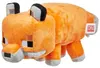 Peluches Minecraft 21cm Personnages en peluche, personnages Voir les images du produit 6
