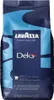 Kawa ziarnista Deko Decaffeinated 500g - Lavazza Podgląd zdjęcia produktu 5