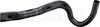 Ritchey Comp Butano V2 Drop Lenker, 31.8mm, Produktbild-Vorschau 5