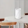 TP-Link Deco BE65, Bílá, Vnitřní, Síťový systém, Tři pásma Náhled obrázku produktu 12